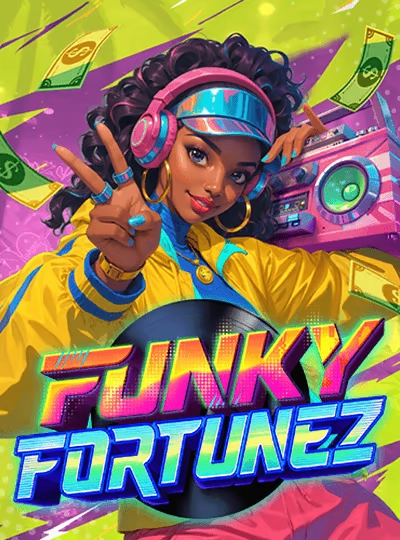 mygk777 mygk777