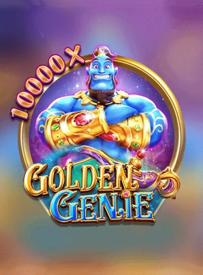 mygk777 mygk777